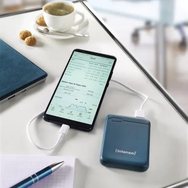 INTENSO POWERBANK XS10000MAH (3)