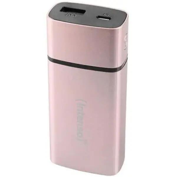 INTENSO POWERBANK 5200MAH (2)