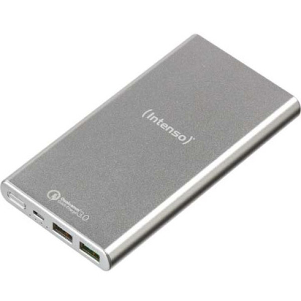 INTENSO POWERBANK Q10000MAH (2)
