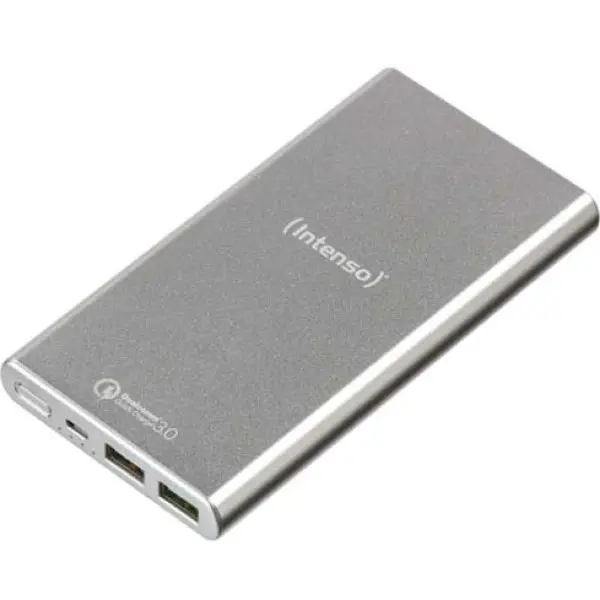 INTENSO POWERBANK Q10000MAH (2)