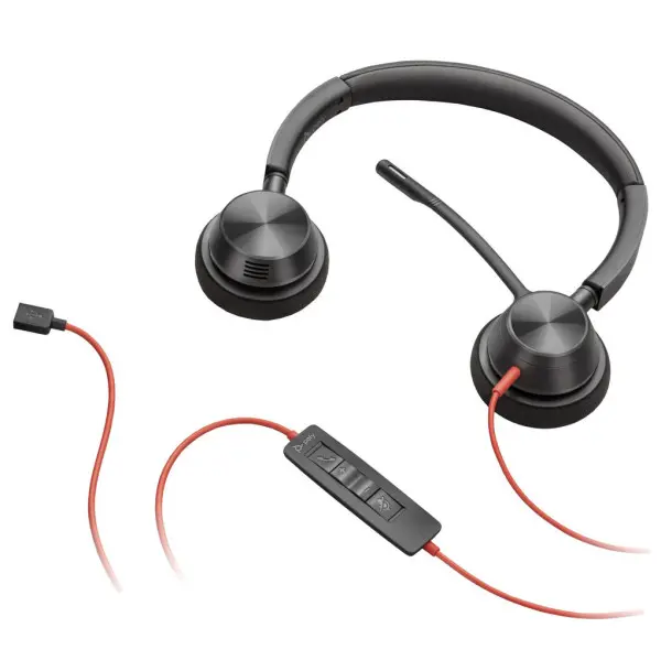 BW3320-M USB-A (2)
