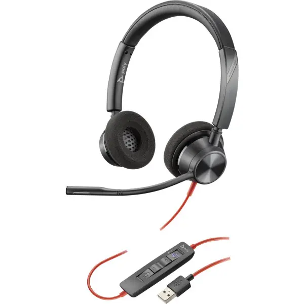BW3320-M USB-A (2)