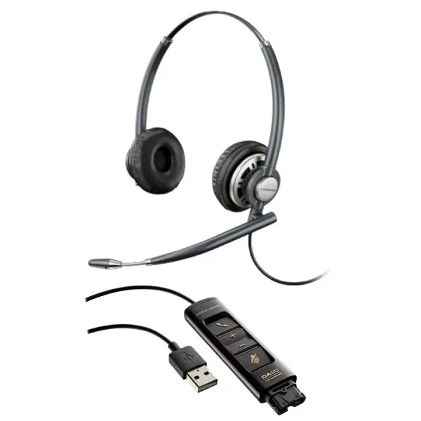 HW720D