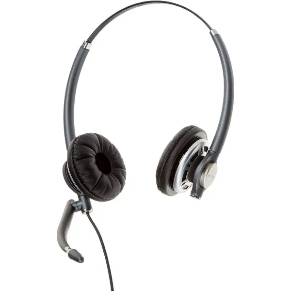 HW720D