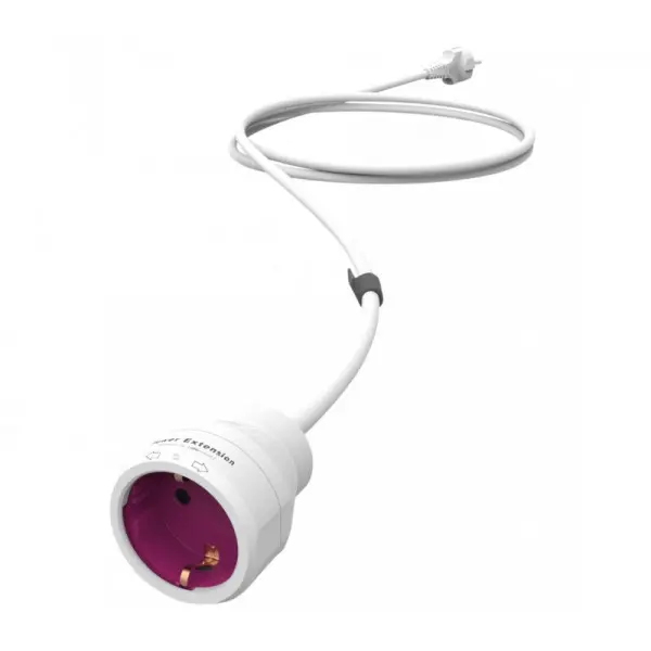 DESIGNNEST 8001/EUPE3M