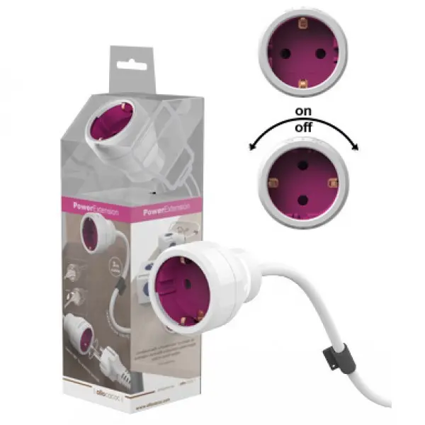 DESIGNNEST 8001/EUPE3M