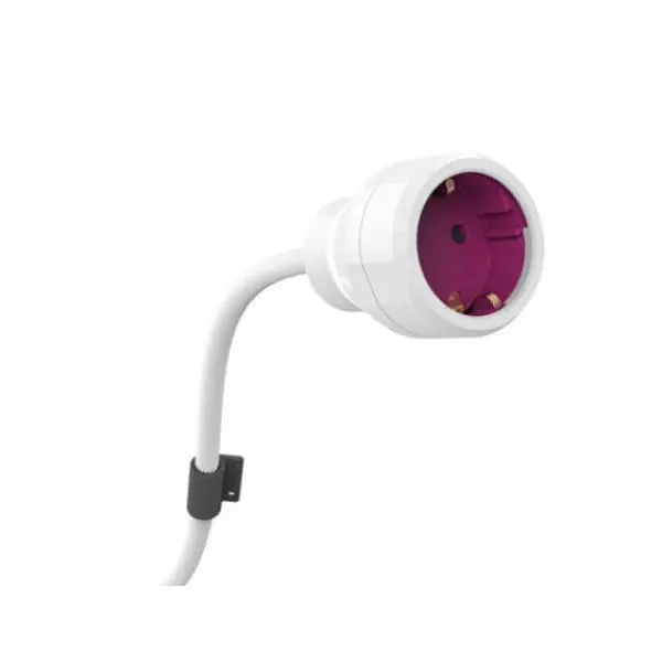DESIGNNEST 8001/EUPE3M