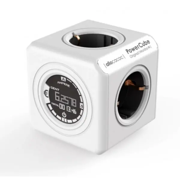 DESIGNNEST 8810/DEORMO