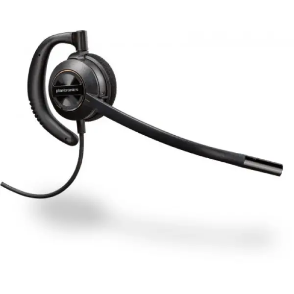 HW540