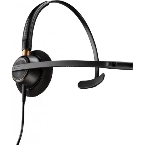 HW510
