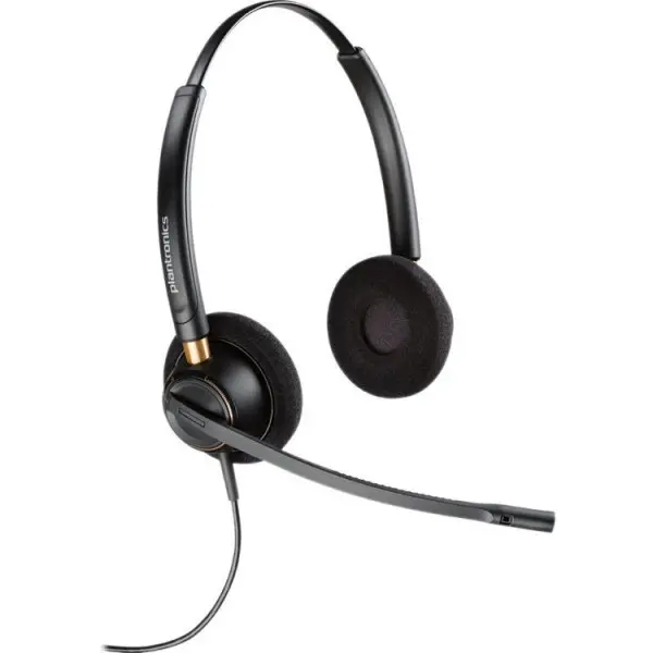 HW520