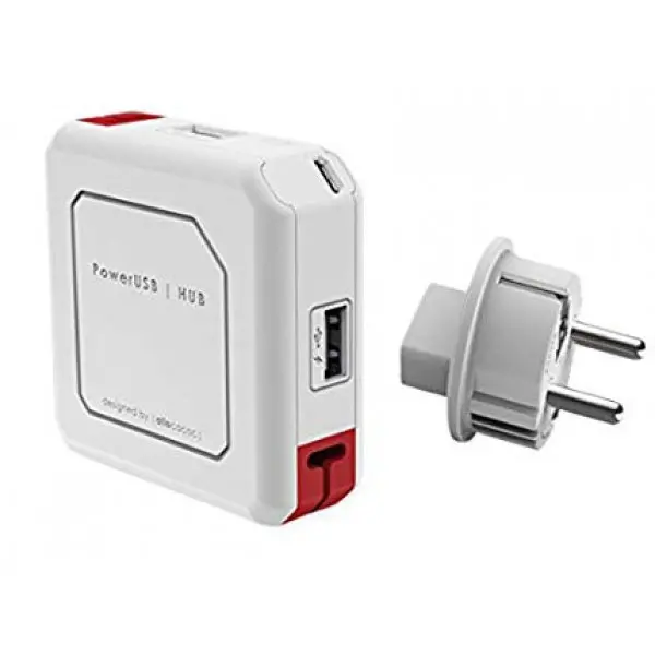 DESIGNNEST 9302/EUUHUB