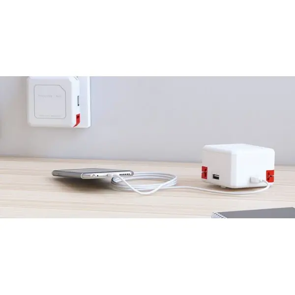 DESIGNNEST 9402/EUBANK