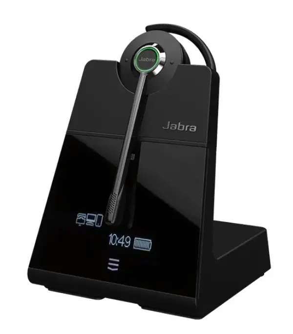 JABRA ENGAGE 75 CONVERTIBLE