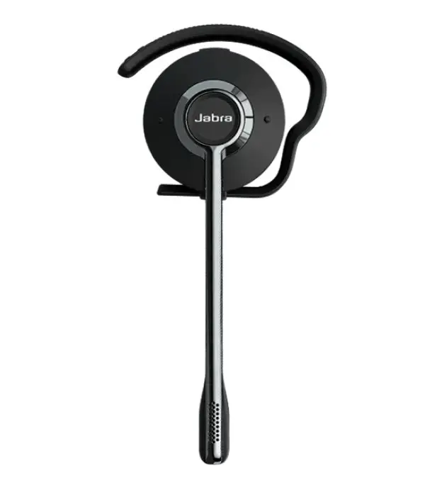JABRA ENGAGE 75 CONVERTIBLE