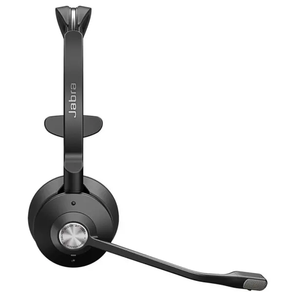 JABRA ENGAGE 65 STEREO