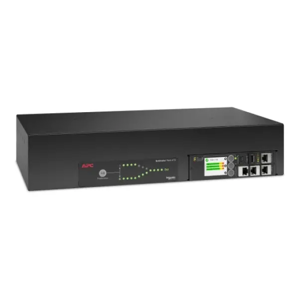 APC AP4424A