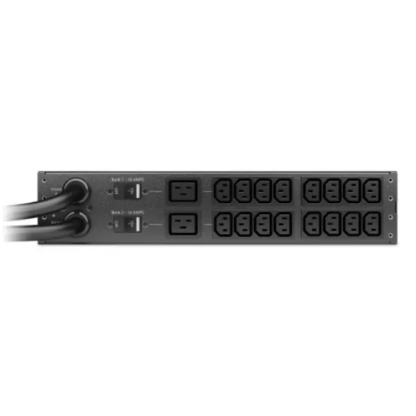 APC AP4424A