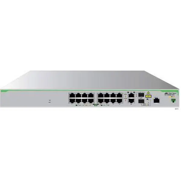 AT-FS980M/18PS-50
