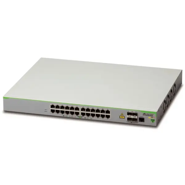 AT-FS980M/28PS-50