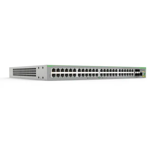 AT-FS980M/52PS-50