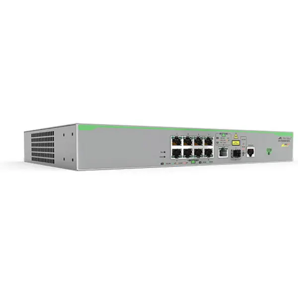 AT-FS980M/9-50