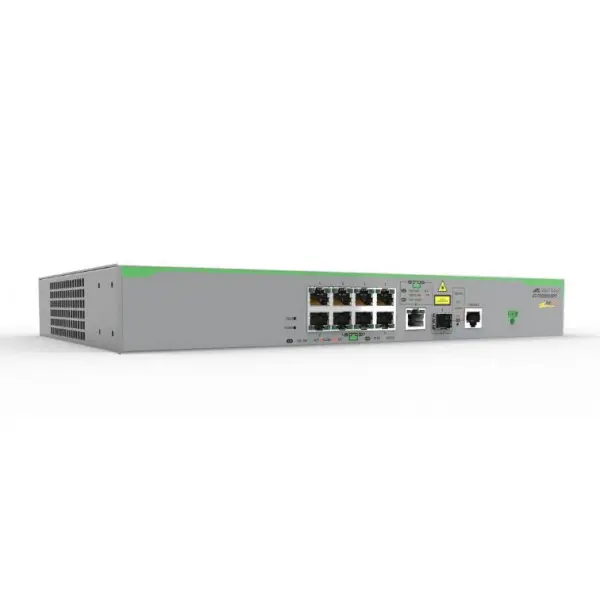 AT-FS980M/9PS-50
