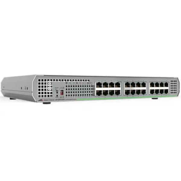 AT-GS910/24-50