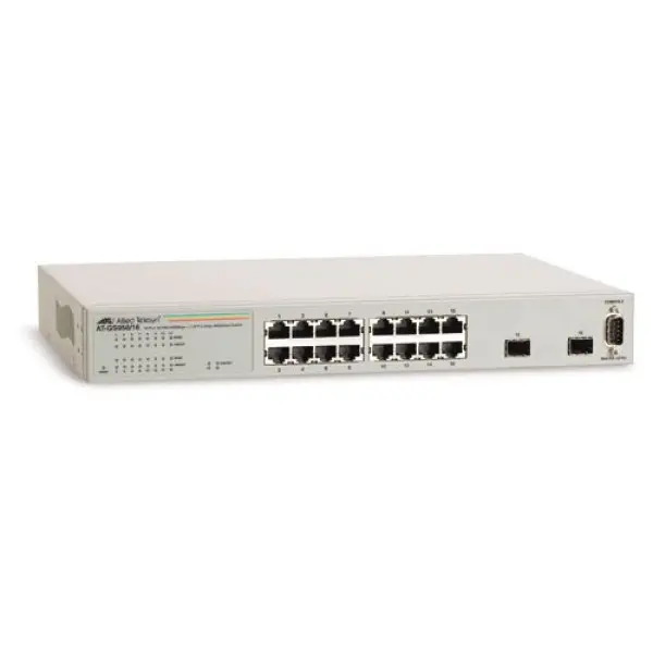 AT-GS950/16-50