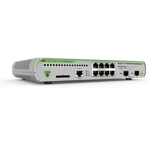 AT-GS970M/10-50
