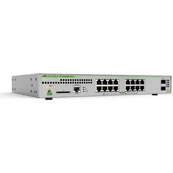 AT-GS970M/18PS-50
