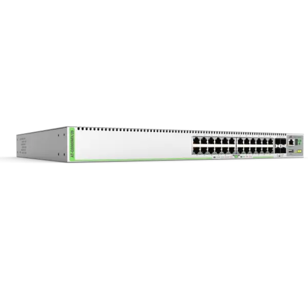 AT-GS980MX/28-50