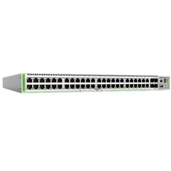 AT-GS980MX/52-50