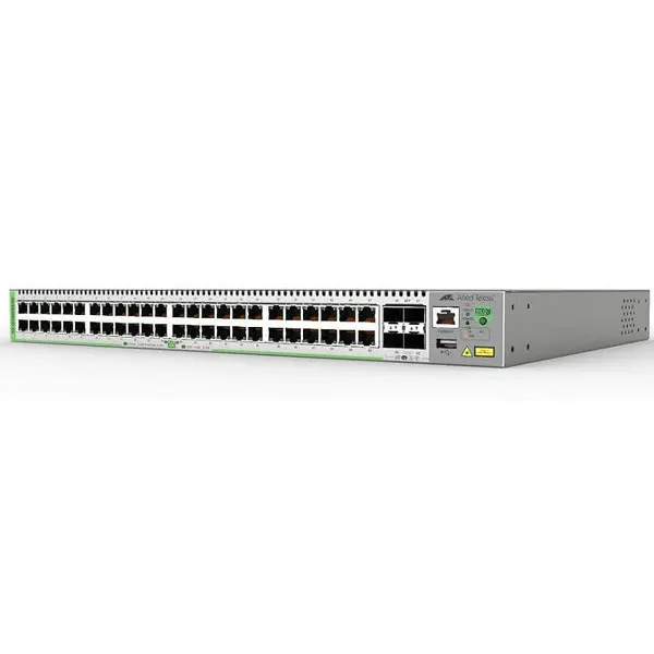 AT-GS980MX/52-50
