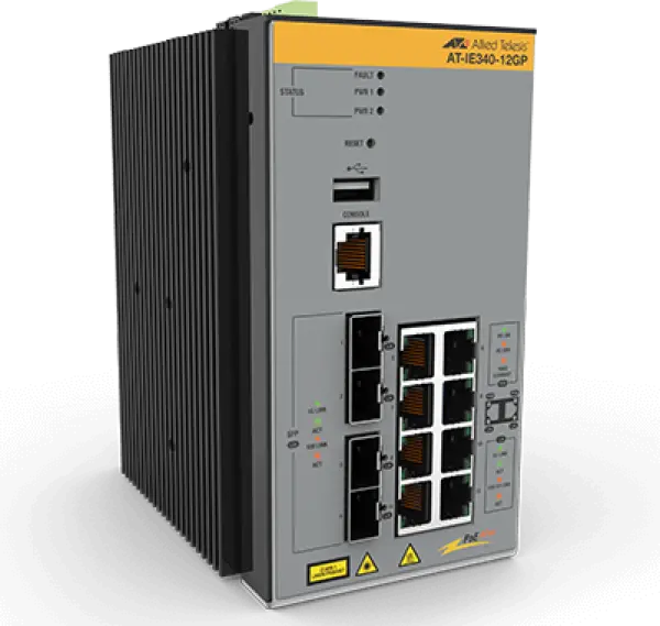 AT-IE340-12GT-80