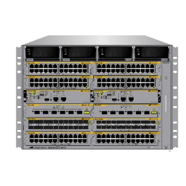 AT-SBX8112