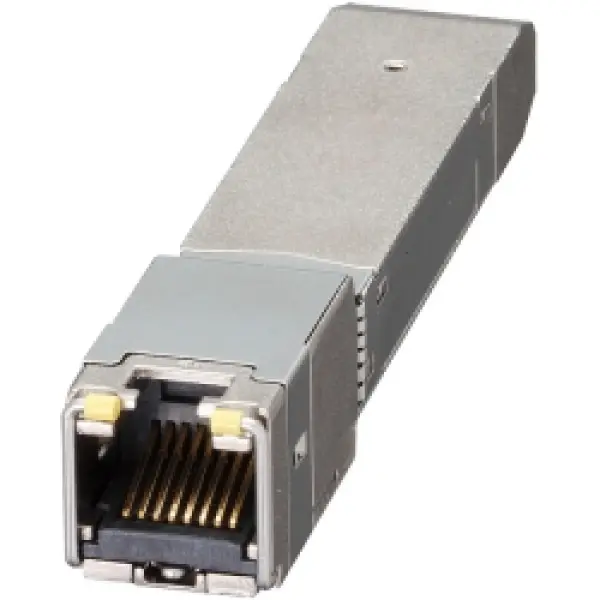 AT-SP10TM