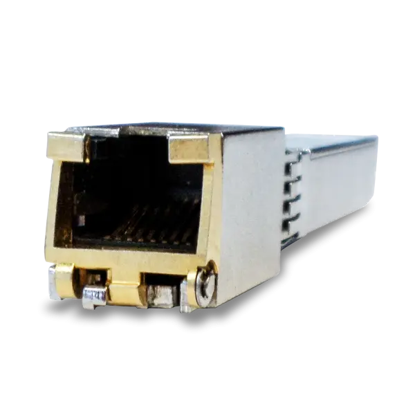 AT-SP10TM