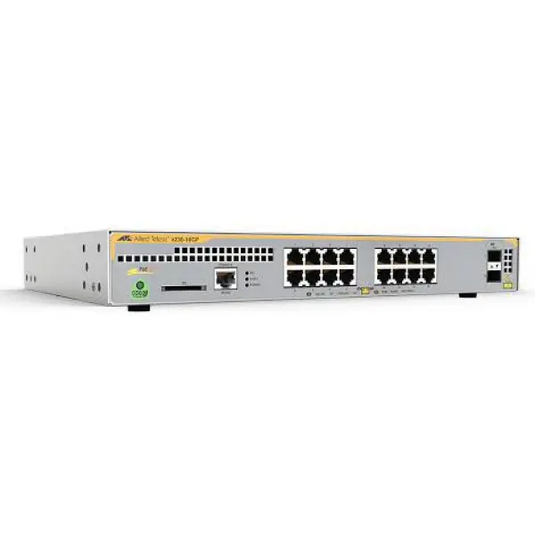 AT-X230-18GP-50