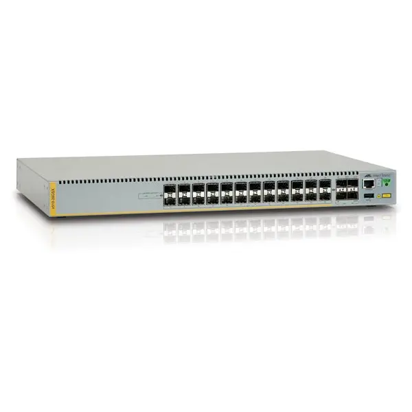 AT-X510-28GSX-50