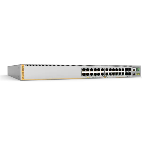 AT-X530L-28GPX-50