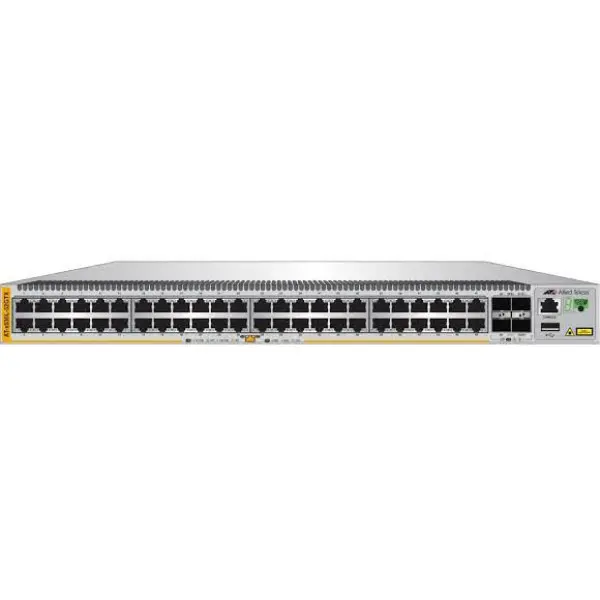 AT-X530L-52GTX-50