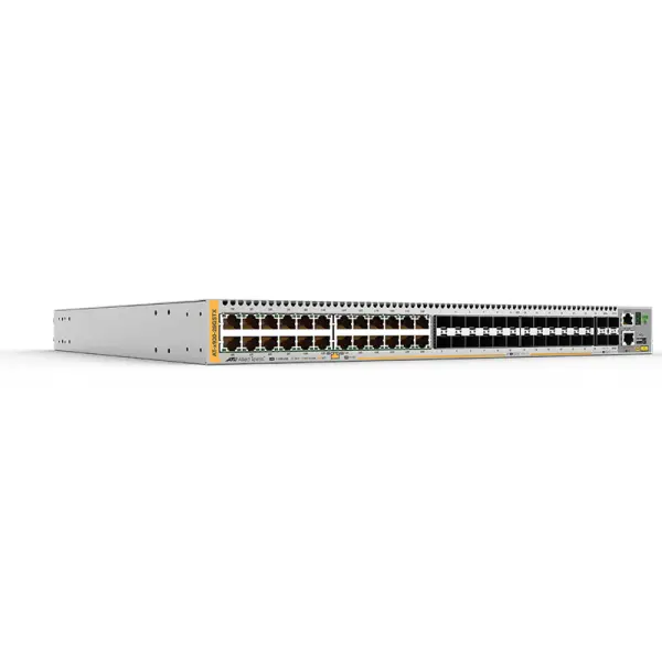 AT-X930-28GSTX
