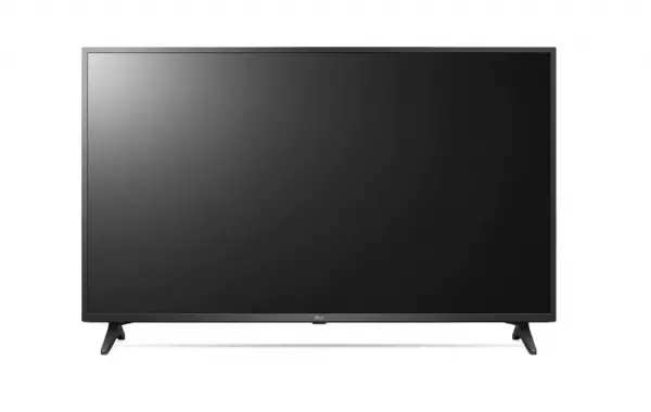SMART LED TV 43&quot; LG 43UP75003LF 3840x2160/UHD/4K/DVB-T2/S2/C
