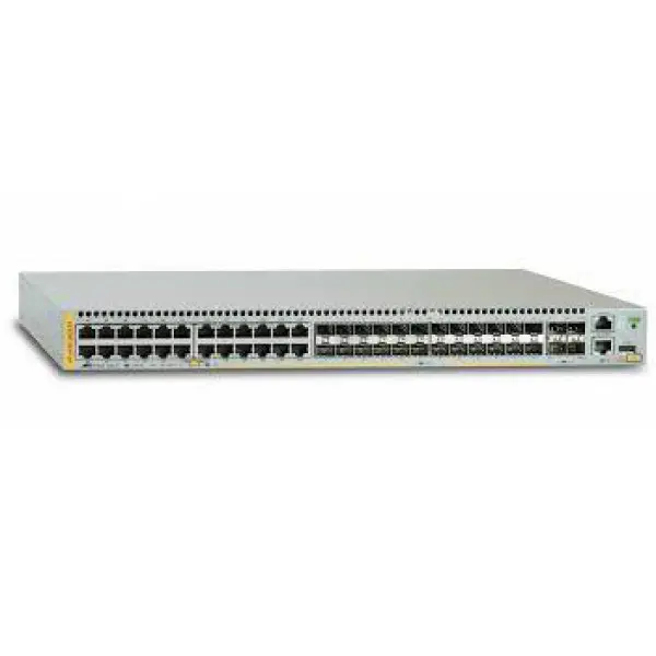 AT-X930-28GSTX
