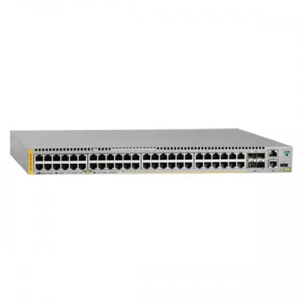 AT-X930-52GPX