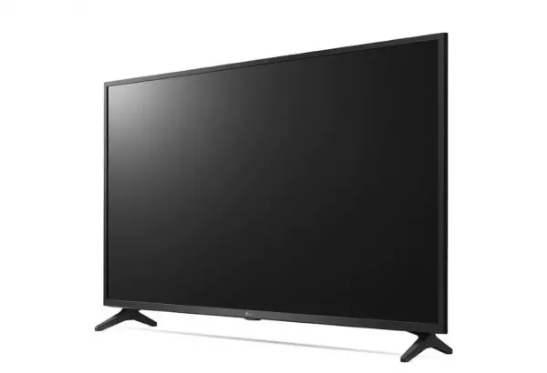 SMART LED TV 43&quot; LG 43UP75003LF 3840x2160/UHD/4K/DVB-T2/S2/C