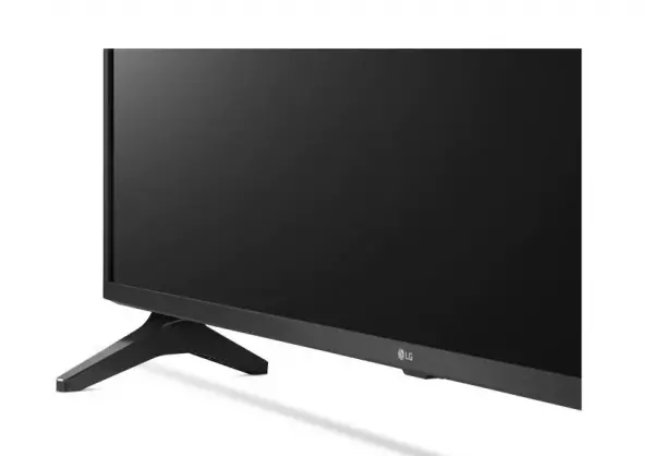SMART LED TV 43&quot; LG 43UP75003LF 3840x2160/UHD/4K/DVB-T2/S2/C