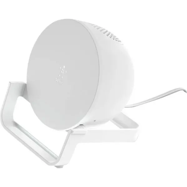 BELKIN AUF001VFWH