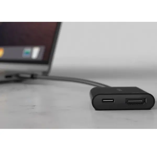 BELKIN AVC002BTBK